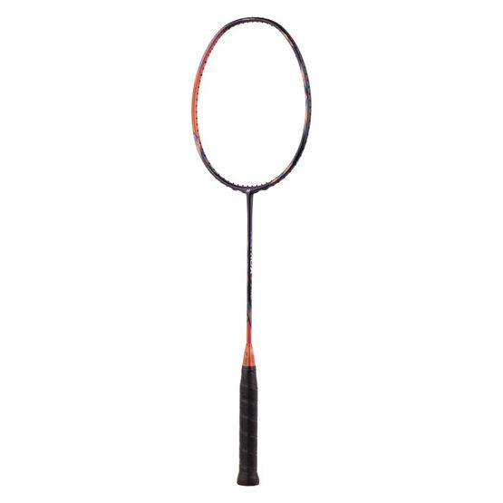 Badmintonová raketa Yonex Astrox 77
