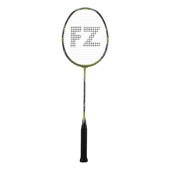 Bedminton raketa FZ Forza Power 988 S