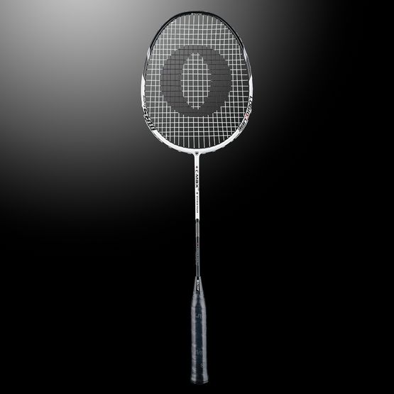 Badmintonová raketa Oliver E MAX 88