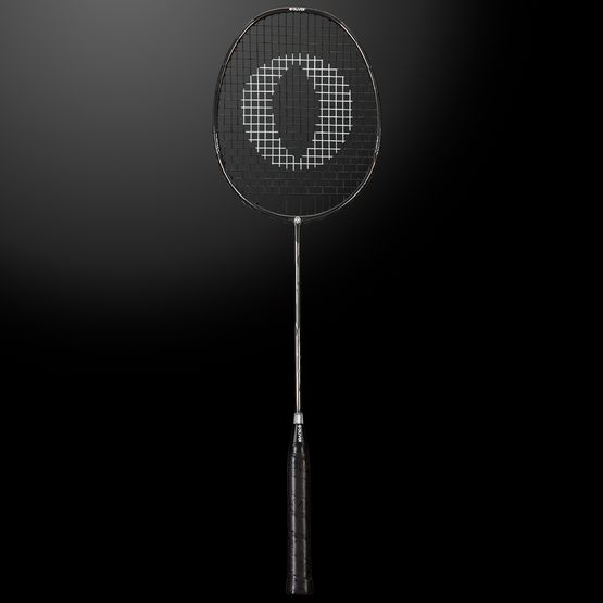 Badmintonová raketa Oliver ENTREX 70