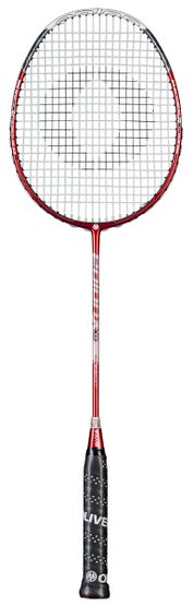 Badmintonová raketa Oliver Eplon X10