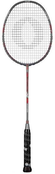 Badmintonová raketa Oliver Eplon X14