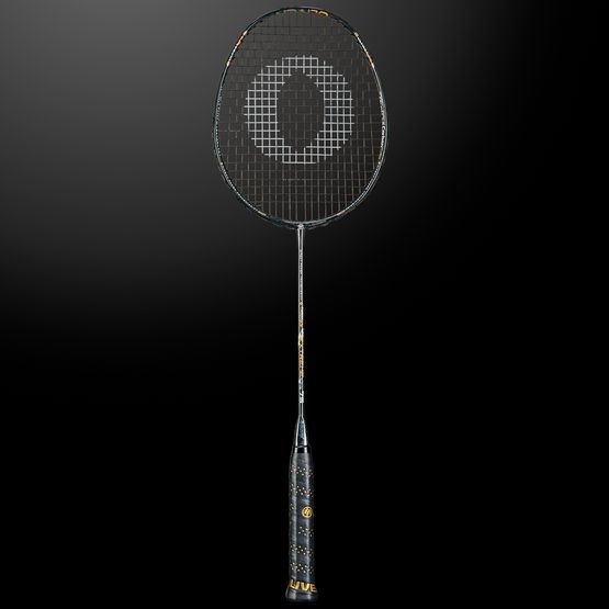 Badmintonová raketa Oliver Extreme 75