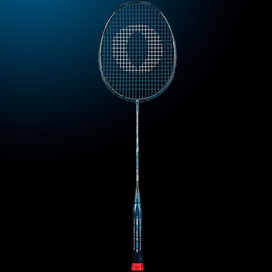 Badmintonová raketa Oliver Extreme Light 69