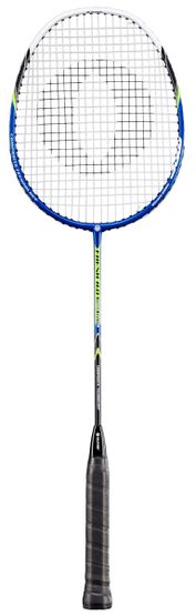 Badmintonová raketa Oliver Fresh 8.0