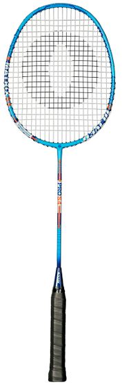 Badminton raketa Oliver Matrix S4