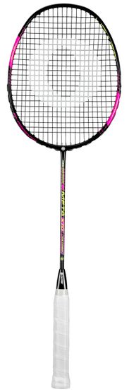 Badmintonová raketa Oliver Metax 70