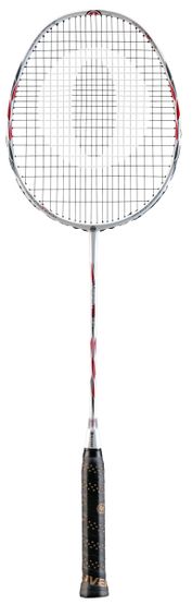 Badmintonová raketa Oliver Microtec 06