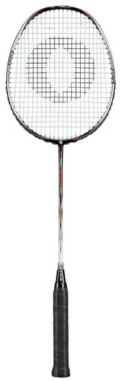 Badminton Raketa Oliver Nexus Pro