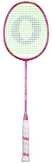 Badmintonová raketa Oliver Omex 600