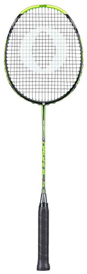 Badmintonová raketa Oliver Organic 5