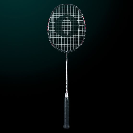Badmintonová raketa Oliver Phantom X9