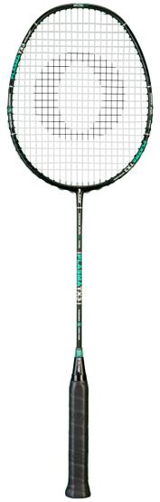Badmintonová raketa Oliver Plasma TX3
