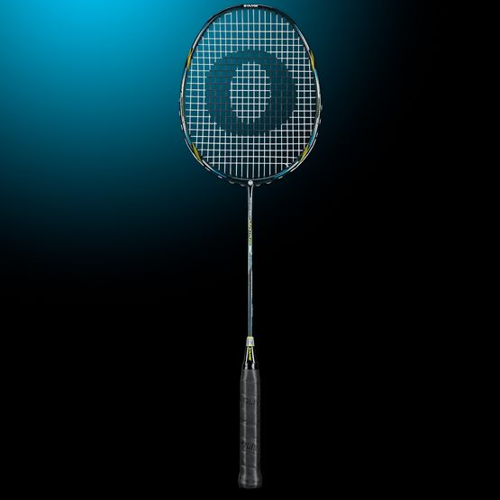 Badmintonová raketa Oliver RS Centric 80