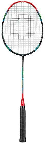Badmintonová raketa Oliver RS Morph S10