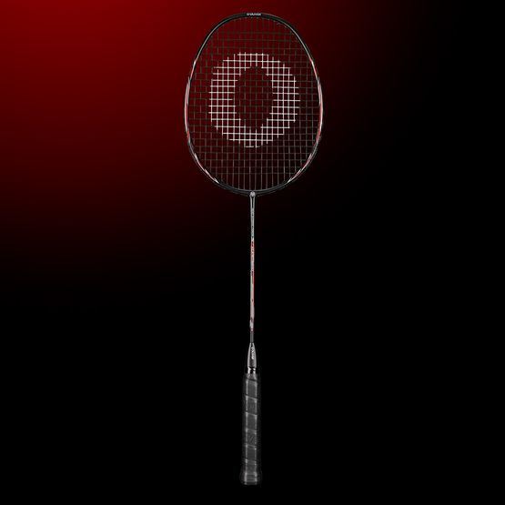 Badmintonová raketa Oliver Superbird S7