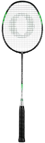 Badminton rocket Oliver Supralight s rychlostí 4,2