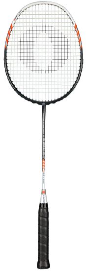 Badmintonová raketa Oliver Supralight S5.2