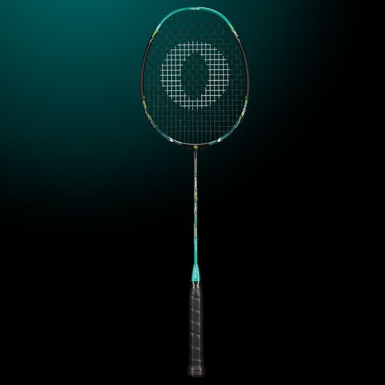 Badmintonová raketa Oliver X-Pro 30