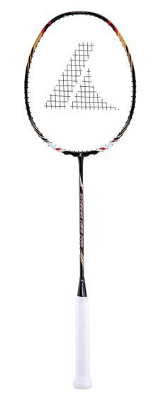 Badminton Rocket Pro Kennex Dynamic Nové Pro
