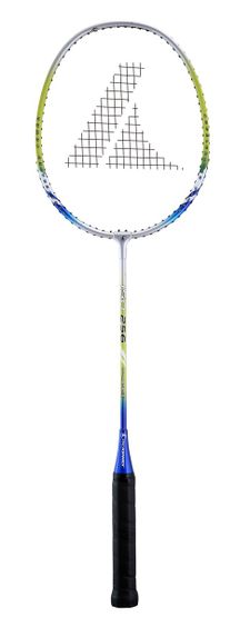 Badminton Raketa Pro Kennex Iso 256
