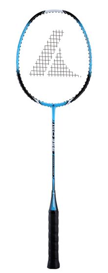 Badminton Raketa Pro Kennex Iso 356