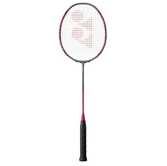 Badmintonová raketa Yonex Arcsaber 11 PLAY