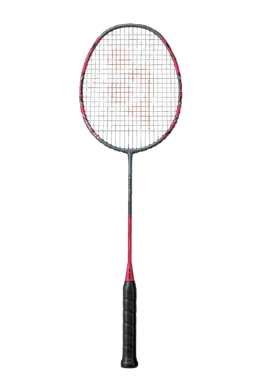 Badmintonová raketa Yonex Arcsaber 7 PLAY