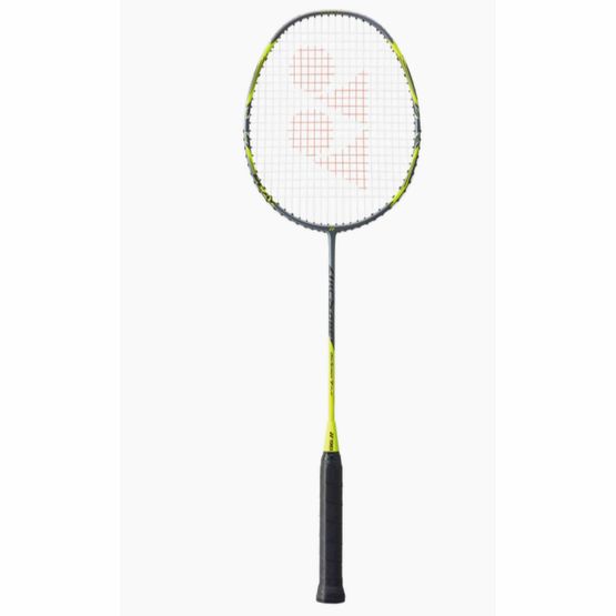 Badmintonová raketa Yonex Arcsaber 7 PRO