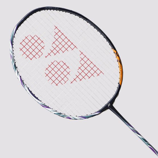 Badmintonová raketa Yonex Astrox 100 ZZ Dark Navy
