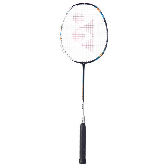 Badmintonová raketa Yonex Astrox 2