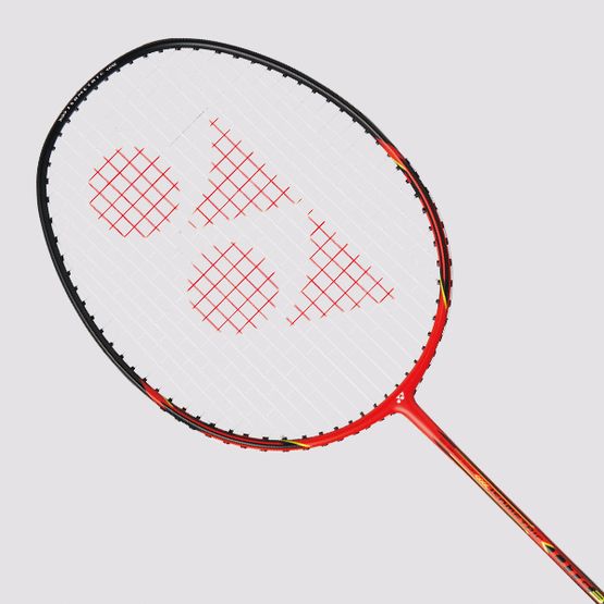 Badmintonová raketa Yonex Isometric Lite 3