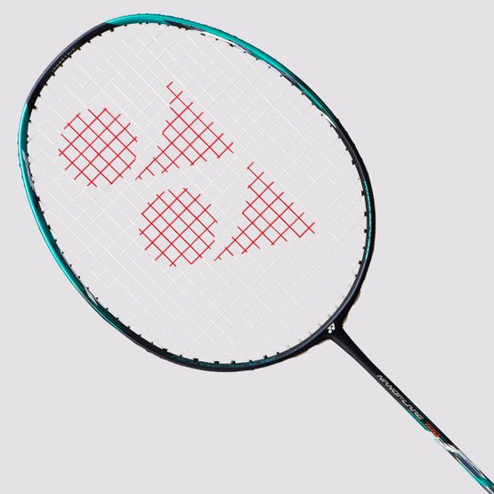 Badmintonová raketa Yonex Nanoflare 700