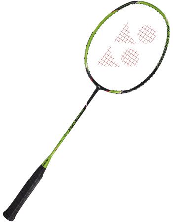 Badmintonová raketa Yonex Voltric FB