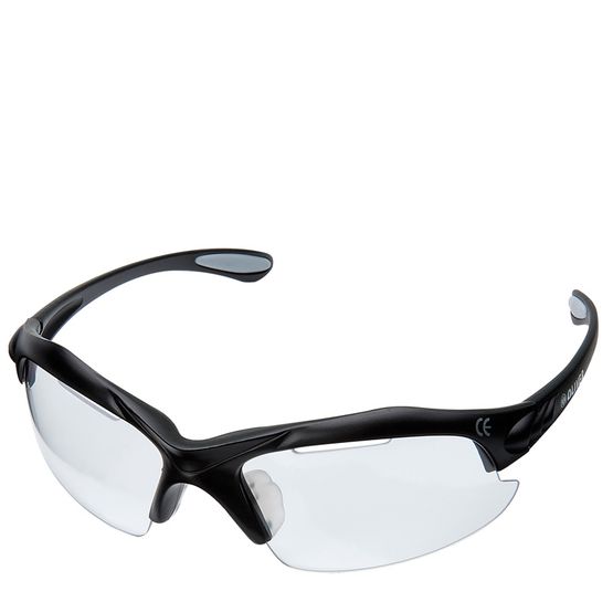 Squashové brýle OLIVER