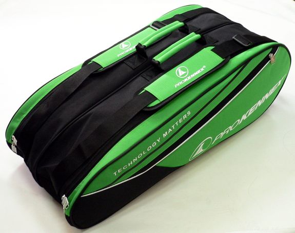 Pro Kennex Sport dvojitá taška