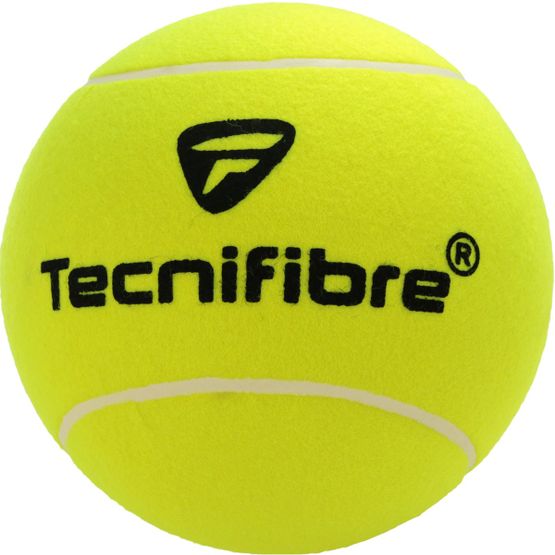 Tenisový míč velký Tecnifibre Big Ball
