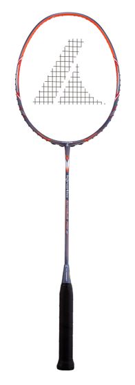 Badminton Rocket Pro Kennex Kinetic Pro