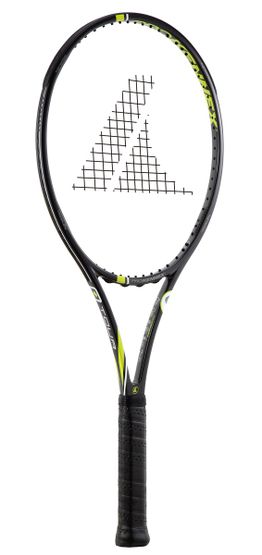 TenisOvá raketa Pro Kennex Q + Tour Pro-325g